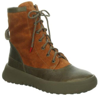 Think! 3-000676 Bruin - 38