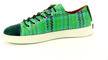 Think! 3-000792 Groen - 38