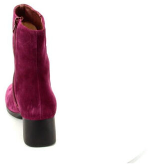 Think! 3-000821 Paars - 38