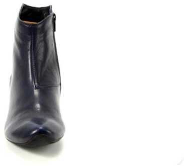 Think! 3-000840 aida Blauw - 38