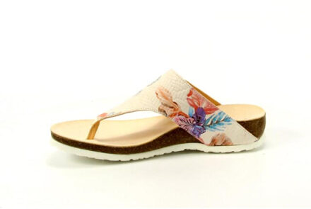 Think! 3-000908 - maat 38 Wit