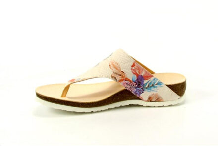 Think! 3-000908 - maat 39 Wit