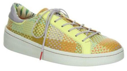 Think! 3-000929 Geel - 38