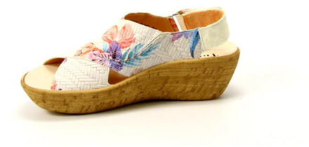 Think! 3-000932 - maat 40 Wit