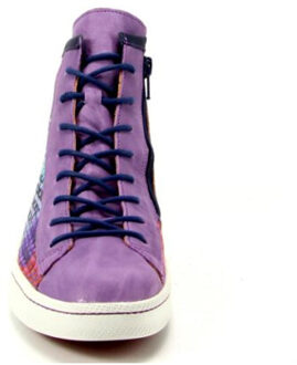 Think! 3-000958 Paars - 38