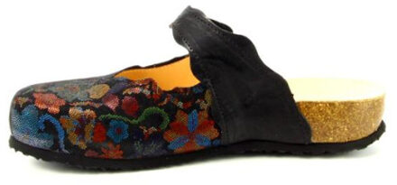 Think! 3-001037 julia Zwart - 39