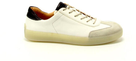 Think! 3-001104 Wit - 40