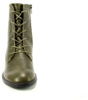 Think! 3-001205 Groen - 40