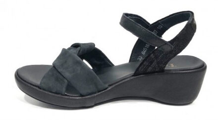 Think! 4-84516 Zwart - 40