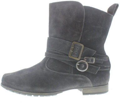 Think! Denk Grijs - 38,5