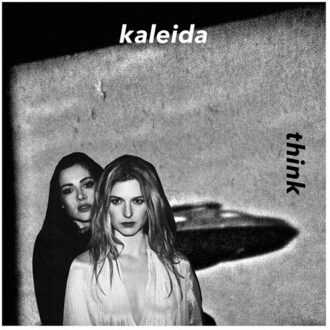 Think - Kaleida