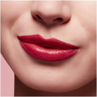 Think Pink Amplified Lipstick So You - 3 gram