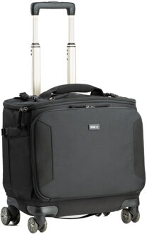 Think Tank Airport Navigator V2.0 Zwart