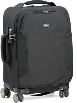 Think Tank Airport Roller Derby V2.0