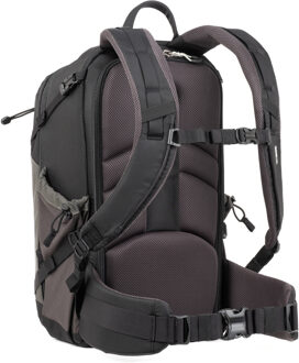 Think Tank Backlight 26L Photo Daypack - Slate Black