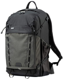 Think Tank BackLight 36L photo daypack - Slate Black