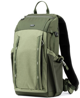Think Tank Backlight Sprint Montane Green
