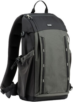 Think Tank Backlight Sprint Slate Black