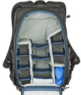 Think Tank BackStory 13