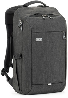 Think Tank Backstory 15