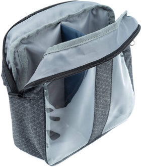 Think Tank Cable Management 20