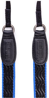 Think Tank Camera strap/blue v2.0