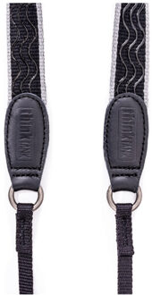 Think Tank Camera strap/grey v2.0