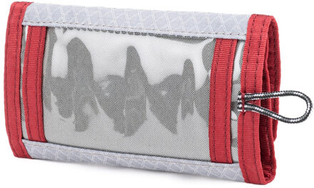 Think Tank Cards & Power V2.0 Chili Pepper Red