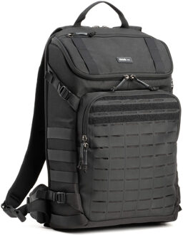Think Tank DarkLight Backpack 20L - Black