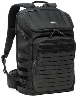 Think Tank Darklight Backpack 25l - Black