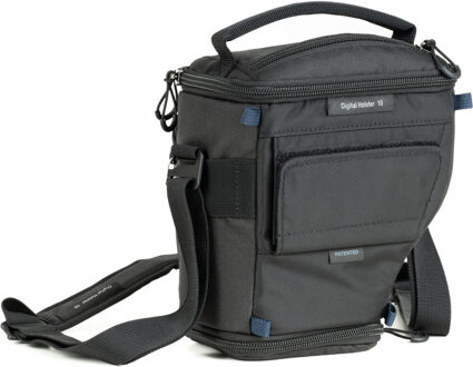 Think Tank Digital Holster 10 V3.0