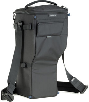 Think Tank Digital Holster 150 V3.0