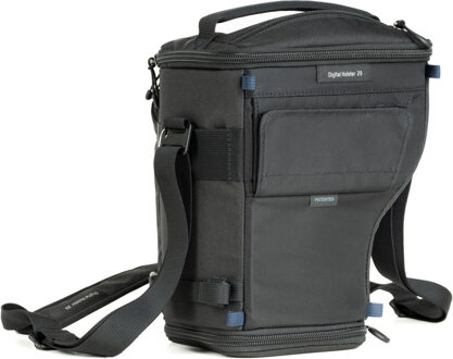 Think Tank Digital Holster 20 V3.0