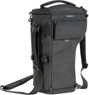 Think Tank Digital Holster 30 V3.0