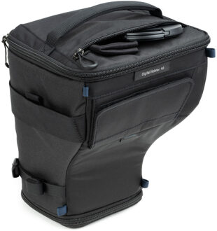 Think Tank Digital Holster 40 V3.0