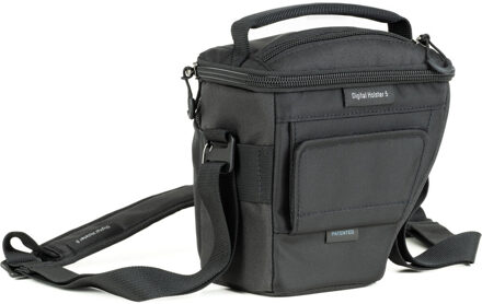 Think Tank Digital Holster 5 V3.0