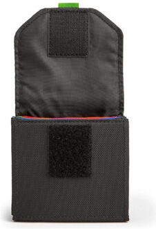 Think Tank Filter Nest mini