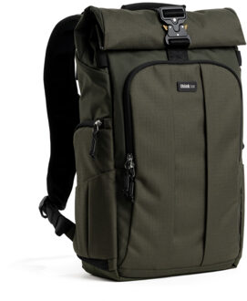 Think Tank Focuspoint 22l Greenway