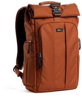 Think Tank Focuspoint 22l Urban Rust