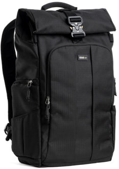 Think Tank Focuspoint 30l Asphalt Black