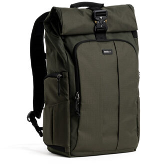 Think Tank Focuspoint 30l Greenway