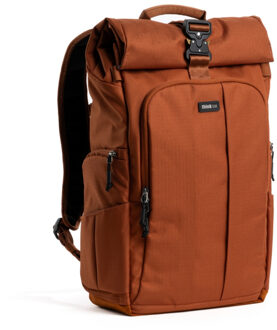 Think Tank Focuspoint 30l Urban Rust
