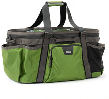 Think Tank Freeway Longhaul 75 - Green/Grey