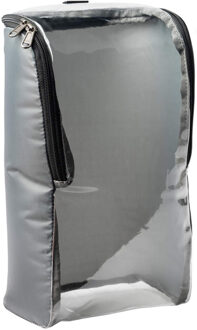 Think Tank Freeway Organizer Cubes 3-pack