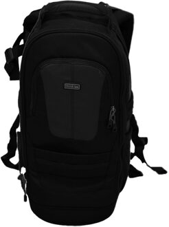 Think Tank Glass Limo Backpack