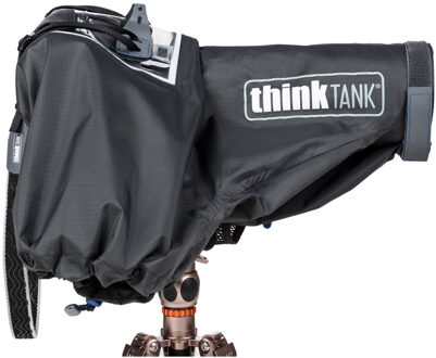 Think Tank Hydrophobia M 70-200 v3.0