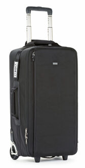 Think Tank Logistics Manager 30 V2.0