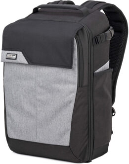 Think Tank Mirrorless Mover Backpack - Cool Grey