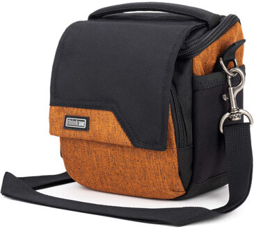Think Tank Mirrorless Mover V2 10 - Campfire Orange
