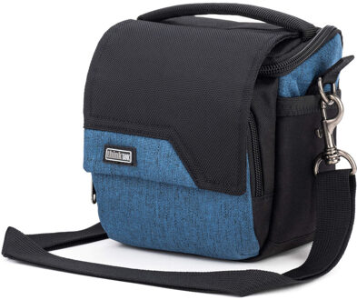 Think Tank Mirrorless Mover V2 10 - Marine Blue